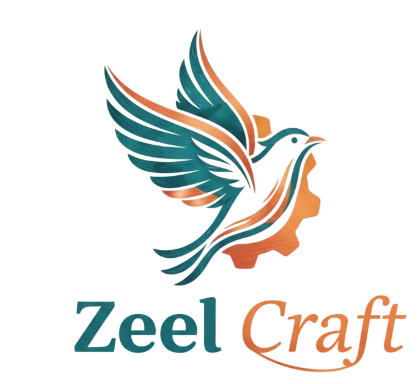 Zeel Craft